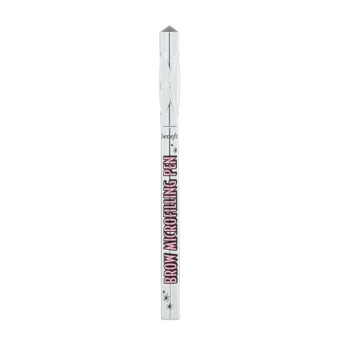 Benefit - Brow Microfilling Pen - 3.5 Medium Brown(0.77g/0.02oz) Image 3