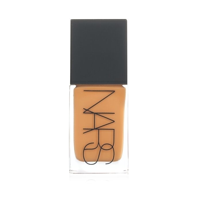 NARS - Light Reflecting Foundation - Syracuse (Medium-Deep 1)(30ml/1oz) Image 1