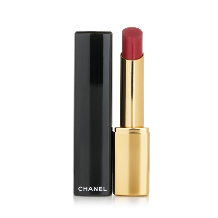 Chanel - Rouge Allure Lextrait Lipstick -  818 Rose Independent(2g/0.07oz) Image 1