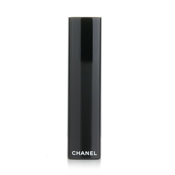 Chanel - Rouge Allure Lextrait Lipstick -  818 Rose Independent(2g/0.07oz) Image 3