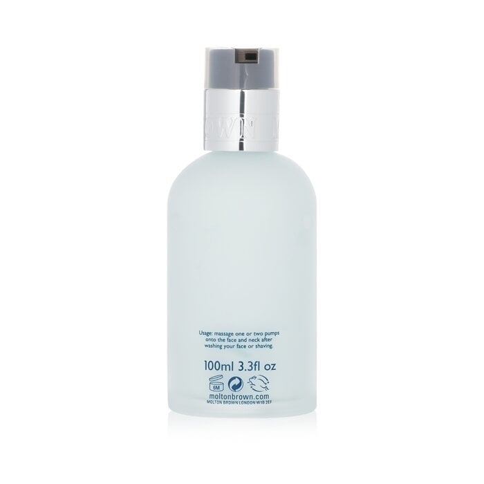 Molton Brown - Ultra-Light Bai Ji Hydrator (For Normal To Oily Skin)(100ml/3.3oz) Image 3