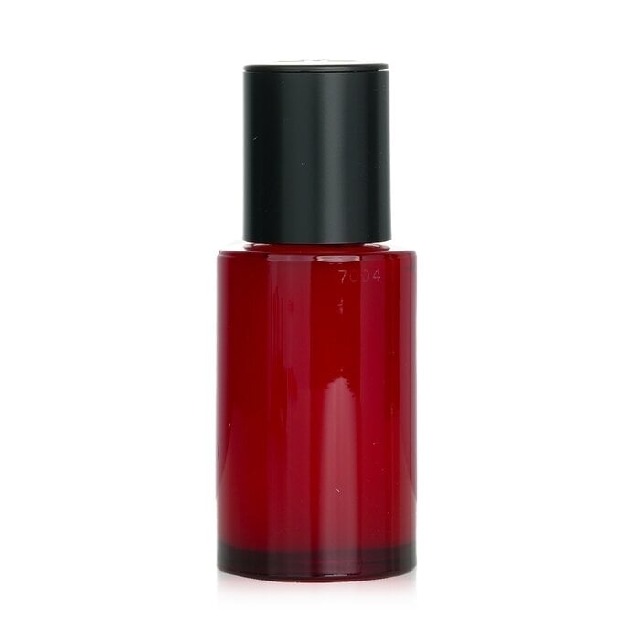 Chanel - N 1 De Chanel Red Camellia Revitalizing Serum(30ml/1oz) Image 3