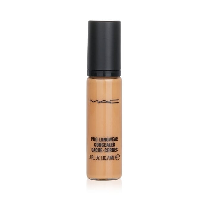 MAC - Pro Longwear Concealer - NC35(9ml/0.30oz) Image 1