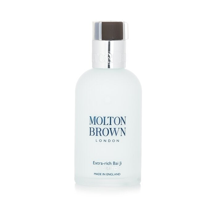 Molton Brown - Extra-Rich Bai Ji Hydrator (For Normal To Dry Skin)(100ml/3.3oz) Image 1