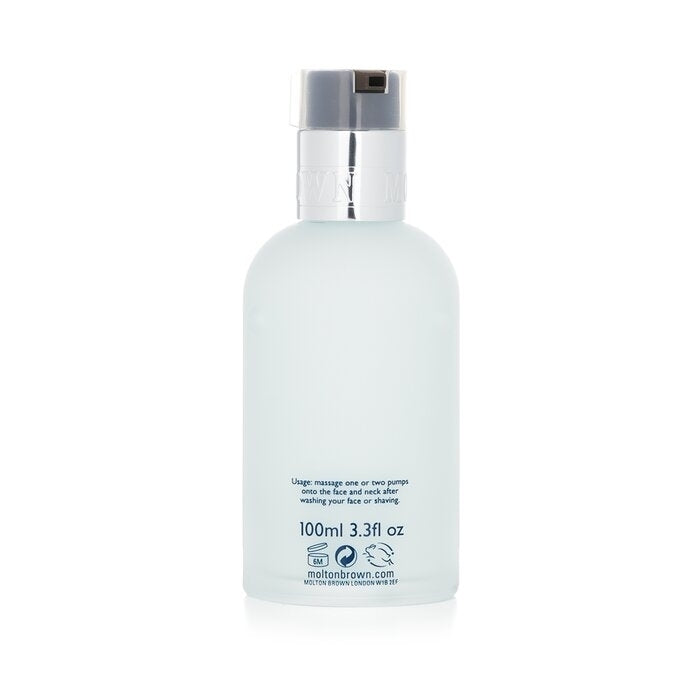 Molton Brown - Extra-Rich Bai Ji Hydrator (For Normal To Dry Skin)(100ml/3.3oz) Image 3
