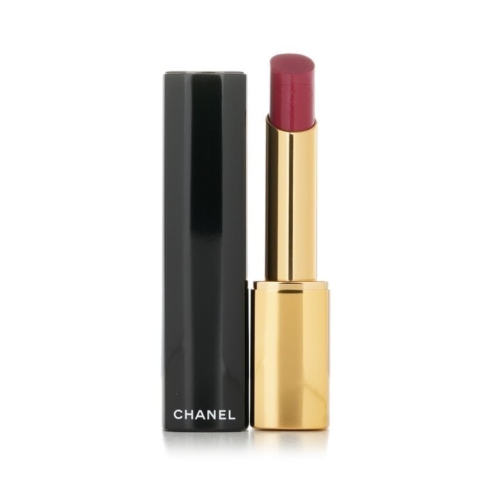 Chanel - Rouge Allure L extrait Lipstick - 822 Rose Supreme(2g/0.07oz) Image 1