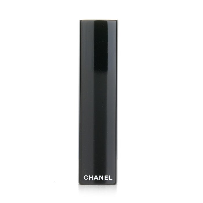 Chanel - Rouge Allure L extrait Lipstick - 822 Rose Supreme(2g/0.07oz) Image 3