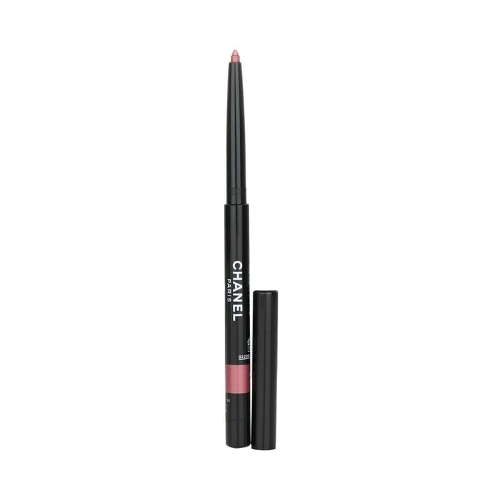 Chanel - Stylo Yeux Waterproof - 54 Rose Cuivre(0.3g/0.01oz) Image 1