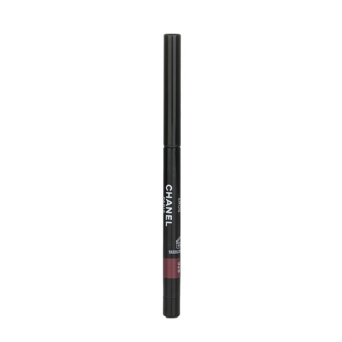 Chanel - Stylo Yeux Waterproof -  928 Eros(0.3g/0.01oz) Image 3