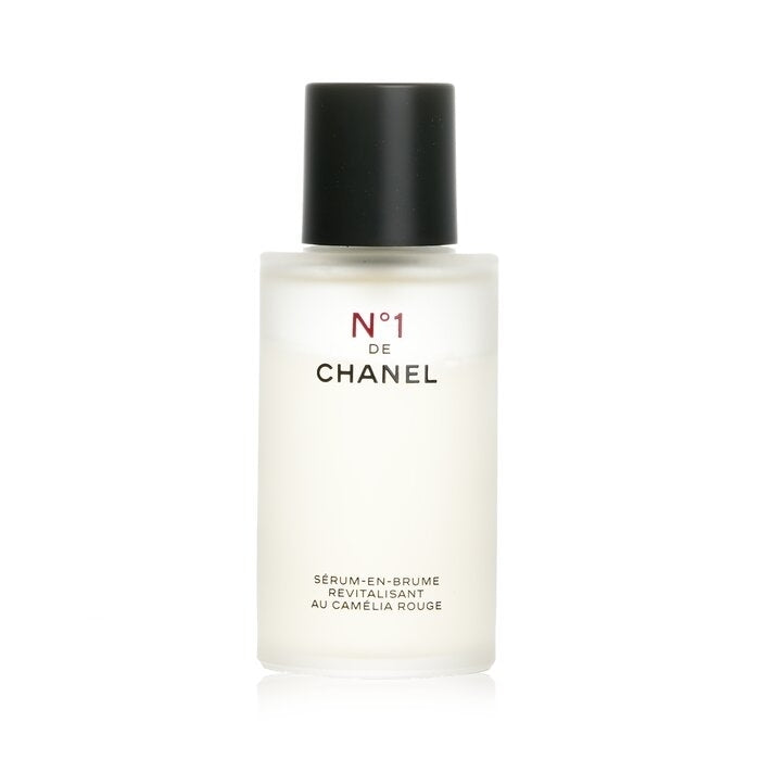 Chanel - N1 De Chanel Red Camellia Revitalizing Serum-In-Mist(50ml/1.7oz) Image 1