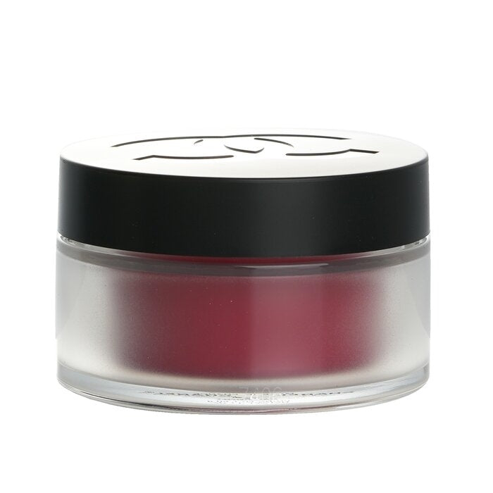 Chanel - N1 De Chanel Red Camellia Revitalizing Cream(50g/1.7oz) Image 3