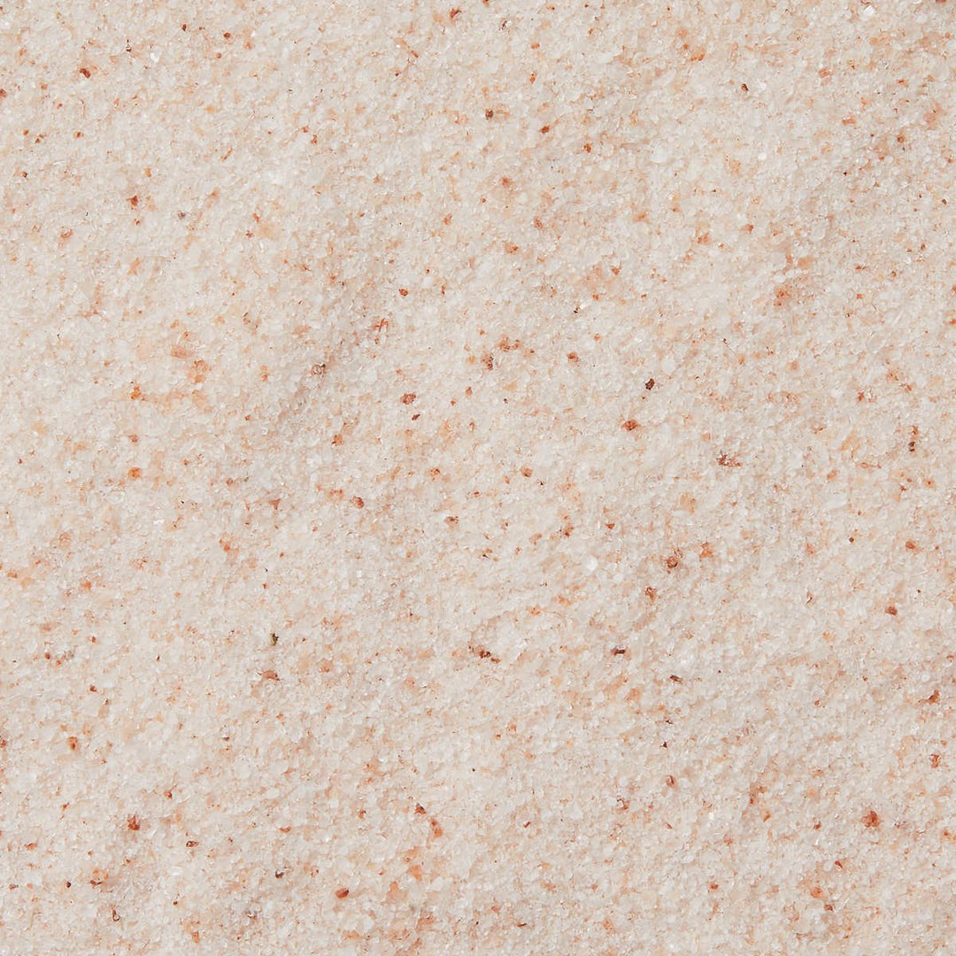 Kirkland Signature Pink Salt Fine Grain 5 Pounds Image 4