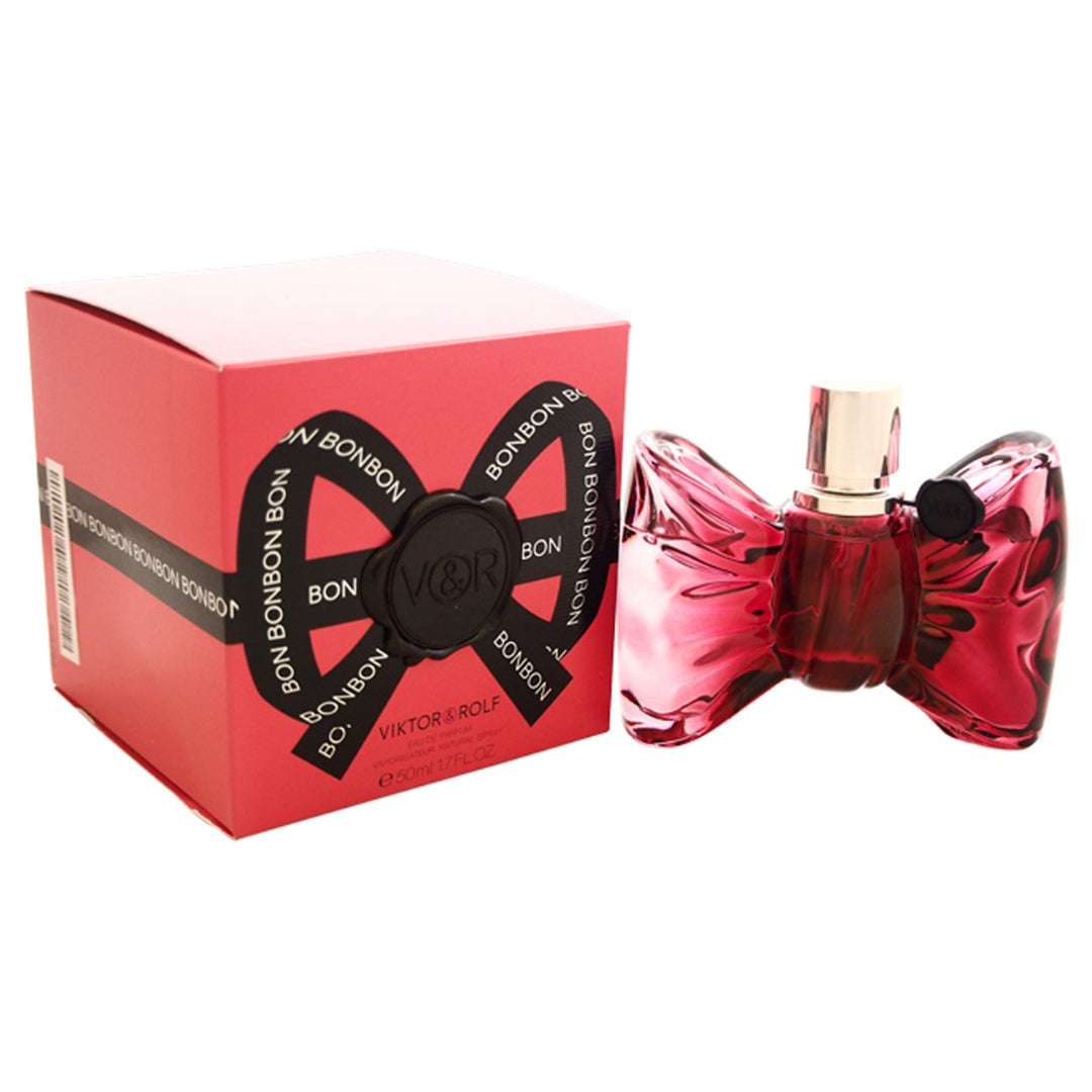 Bonbon by Viktor and Rolf for Women - 1.7 oz EDP Spray Image 1