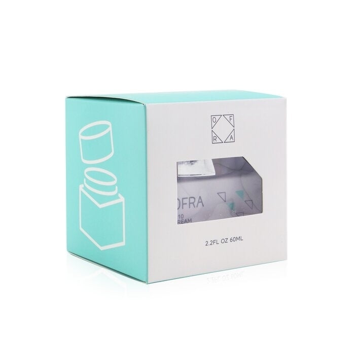 OFRA Cosmetics - Q10 Cream(60ml/2oz) Image 2