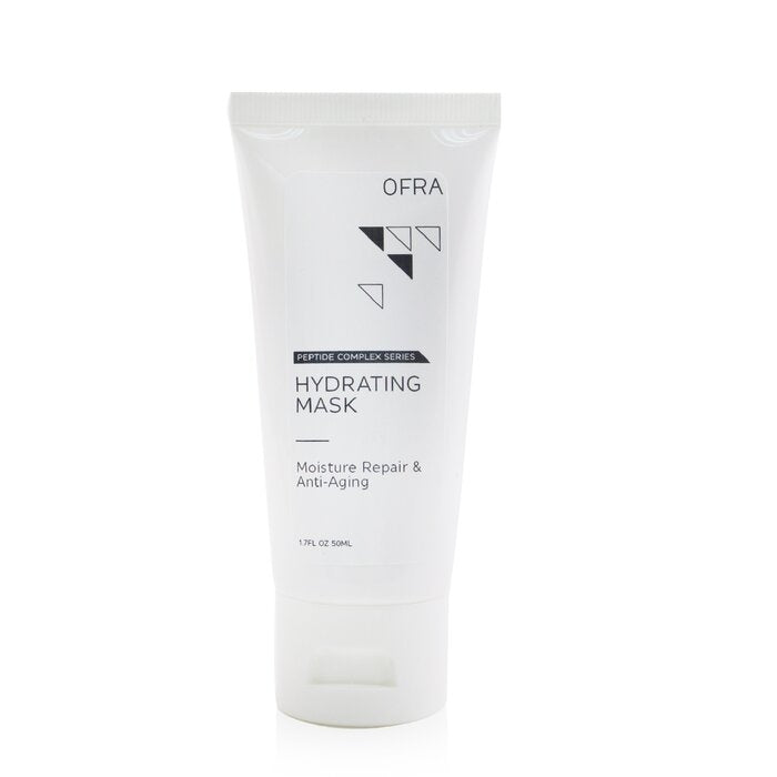 OFRA Cosmetics - OFRA Peptide Hydrating Mask(50ml/1.7oz) Image 1