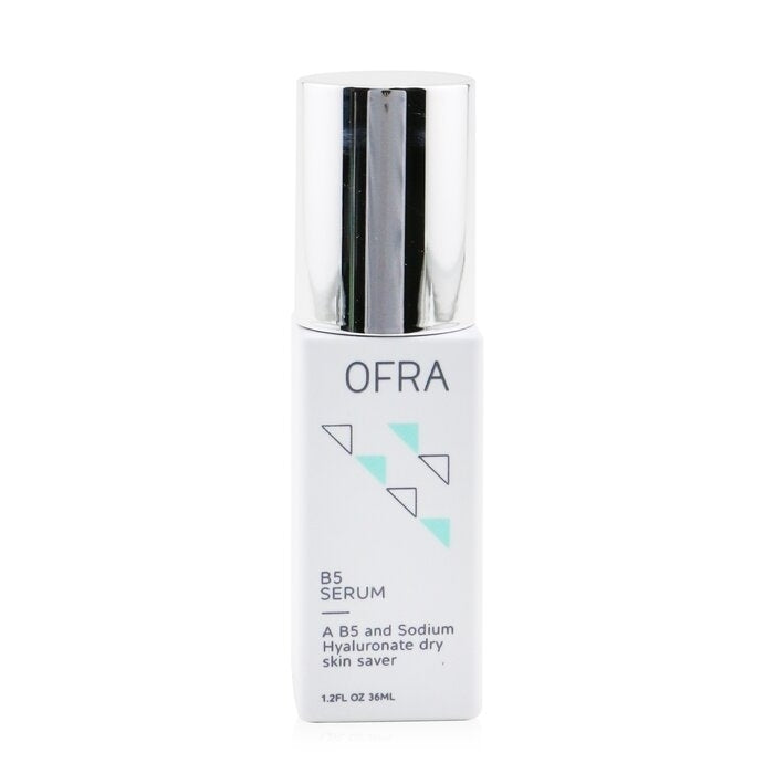 OFRA Cosmetics - B5 Serum(36ml/1.2oz) Image 1
