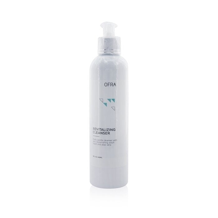 OFRA Cosmetics - Revitalizing Cleanser(240ml/8oz) Image 1