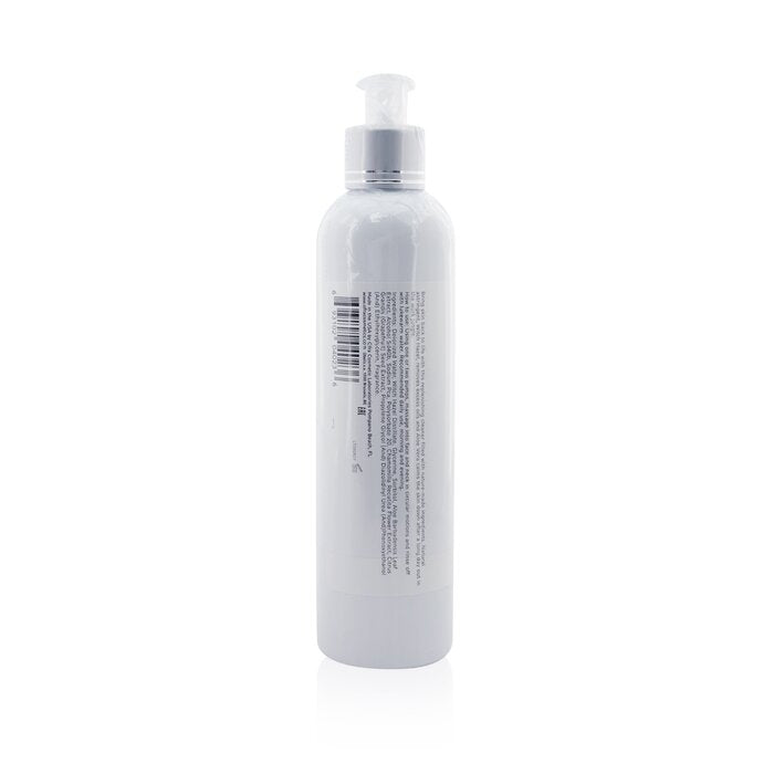 OFRA Cosmetics - Revitalizing Cleanser(240ml/8oz) Image 3