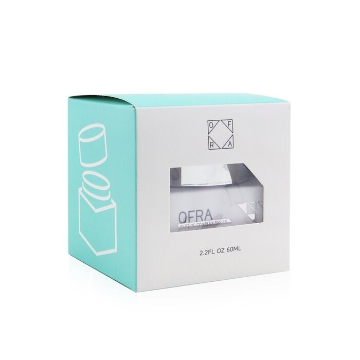 OFRA Cosmetics - OFRA Peptide Moisturizer(60ml/2oz) Image 2