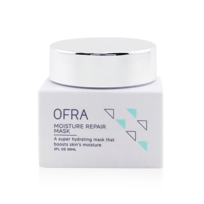 OFRA Cosmetics - Moisture Repair Mask(60ml/2oz) Image 1