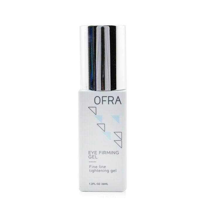 OFRA Cosmetics - Eye Firming Gel(36ml/1.2oz) Image 1
