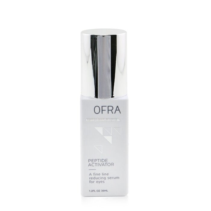 OFRA Cosmetics - OFRA Peptide Activator(36ml/1.2oz) Image 1