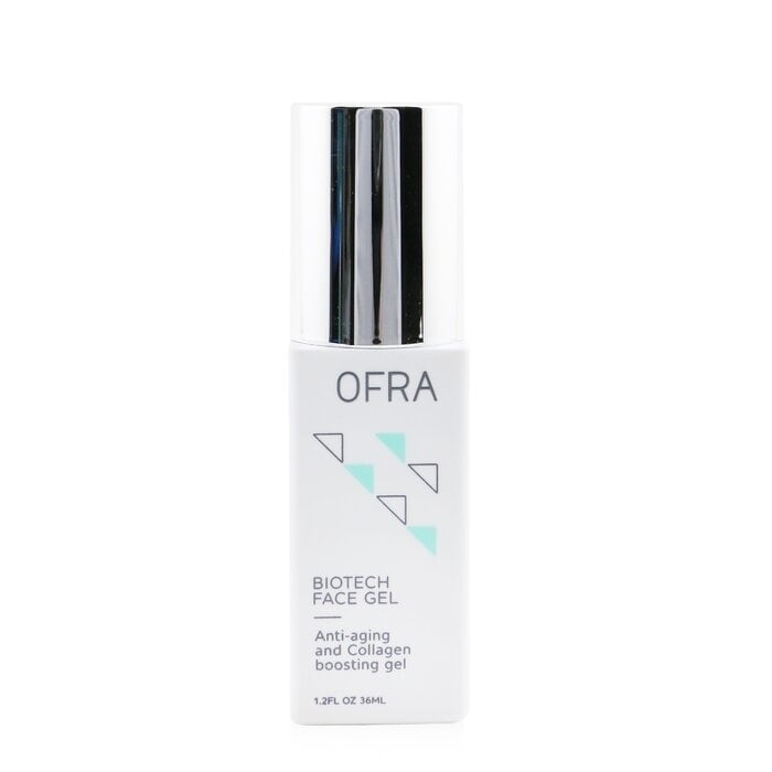 OFRA Cosmetics - Biotech Face Gel(36ml/1.2oz) Image 1