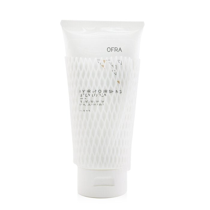 OFRA Cosmetics - Hydra-Nourishing Body Lotion(180ml/6oz) Image 1