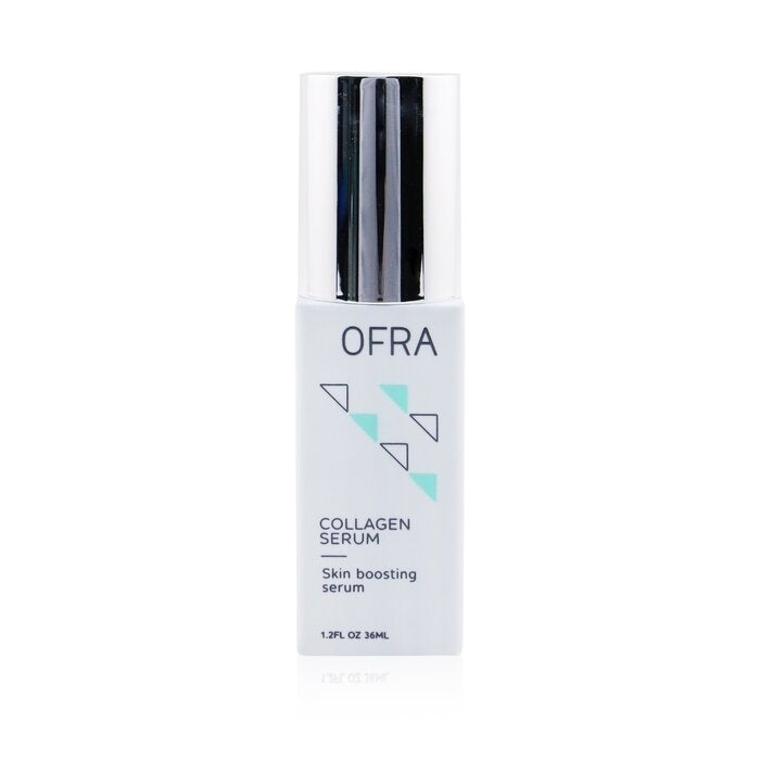 OFRA Cosmetics - Collagen Serum(36ml/1.2oz) Image 1