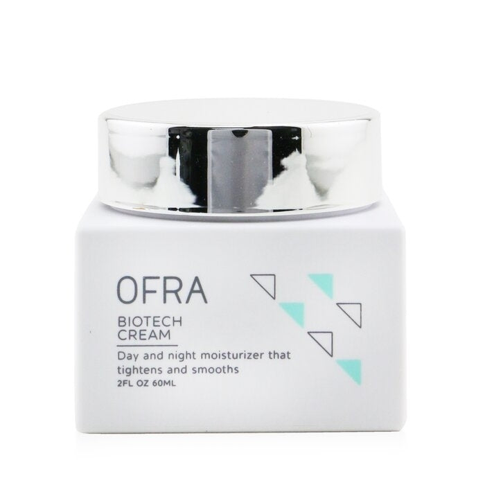 OFRA Cosmetics - Biotech Cream(60ml/2oz) Image 1
