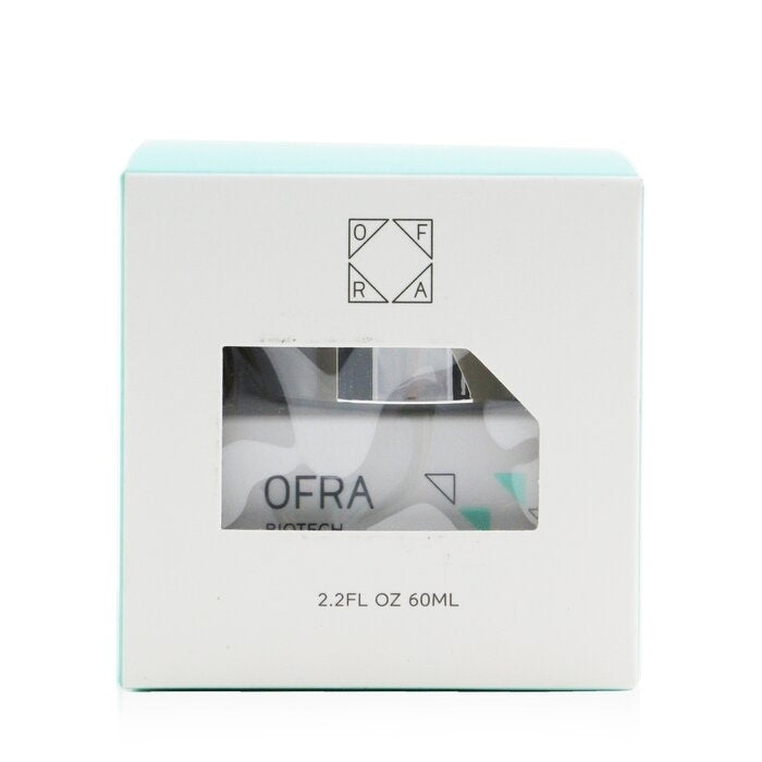OFRA Cosmetics - Biotech Cream(60ml/2oz) Image 3