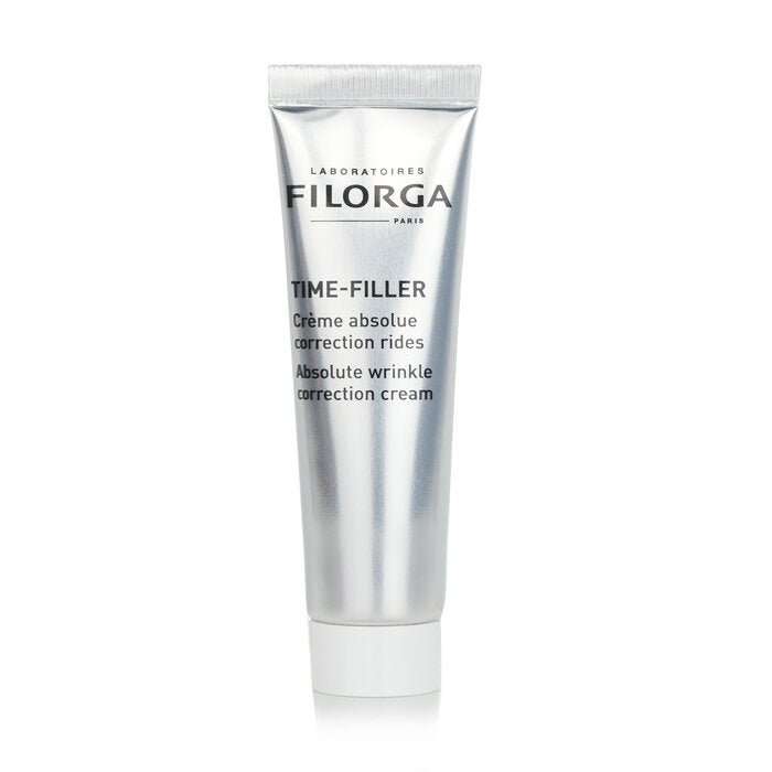 Filorga - Time-Filler Absolute Wrinkle Correction Cream(30ml/1oz) Image 1