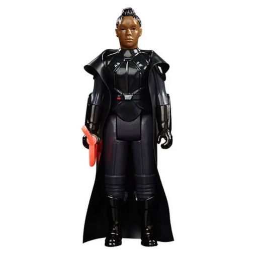 Star Wars The Retro Collection Reva Action Figure Image 3