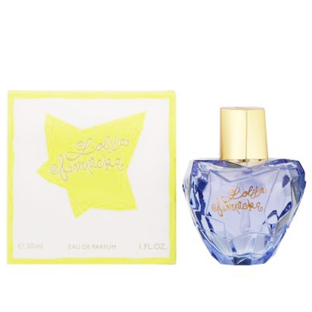 Lolita Lempicka Eau De Parfum 30ml Spray Womens Fragrance Sweet Woody Scent Image 1