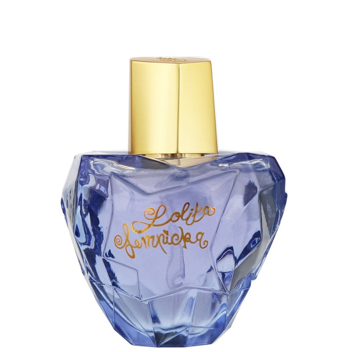 Lolita Lempicka Eau De Parfum 30ml Spray Womens Fragrance Sweet Woody Scent Image 2