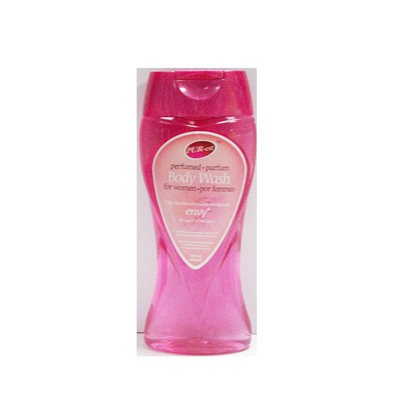Purest Body Wash- Coco Chanel for Women(413ml) Image 1