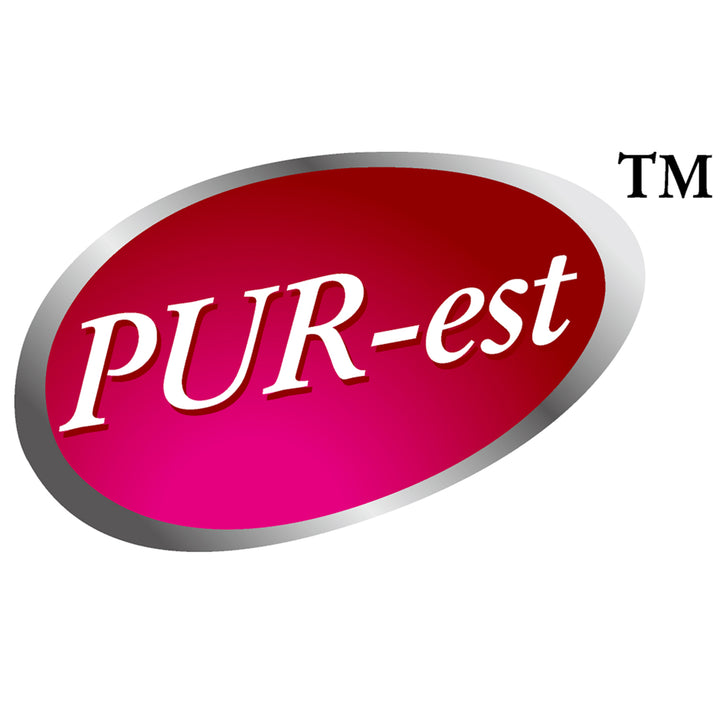 Purest Body Wash- CK One for Women(413ml) Image 2