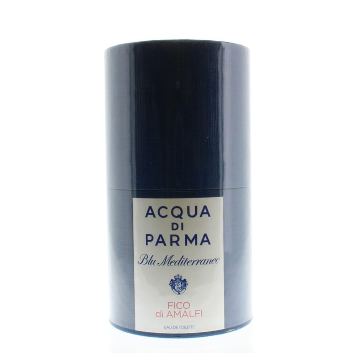 Acqua Di Parma Blu Mediterraneo Fico Di Amalfi Edt Spray for Women 75ml/2.5oz Image 1