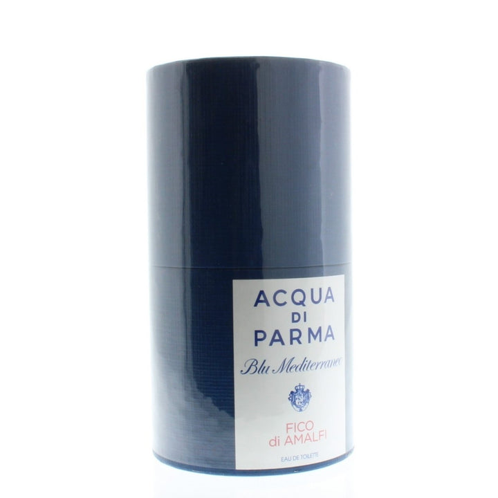 Acqua Di Parma Blu Mediterraneo Fico Di Amalfi Edt Spray for Women 75ml/2.5oz Image 2