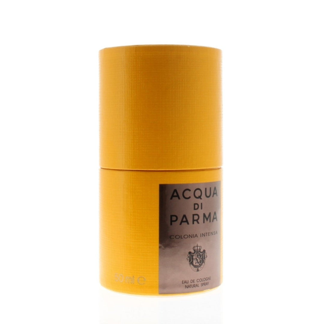 Acqua Di Parma Colonia Intensa Edc Spray for Men 50ml/1.7oz Image 3