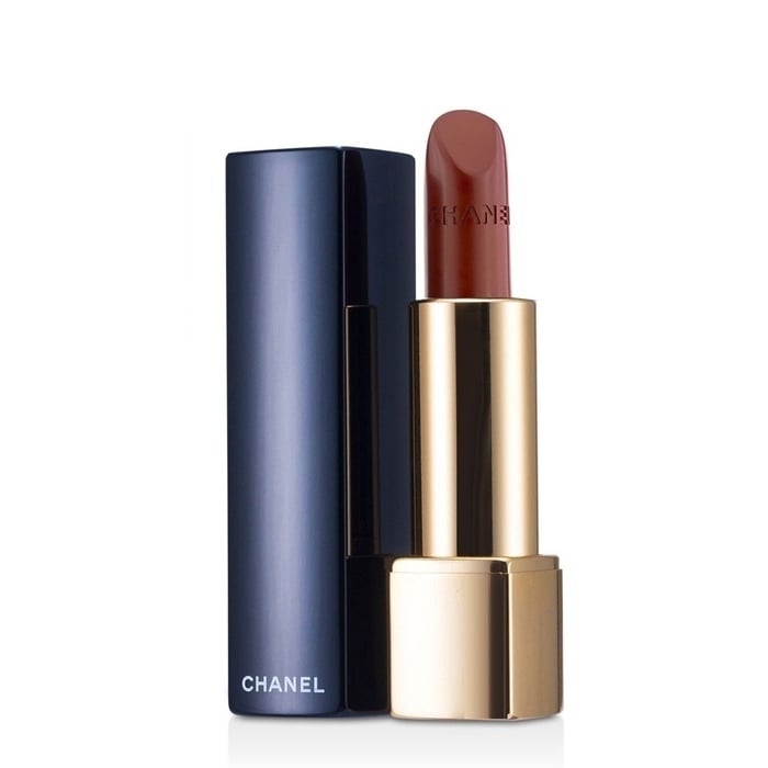 Chanel Rouge Allure Luminous Intense Lip Colour -  169 Rouge Temptation 3.5g/0.12oz Image 1