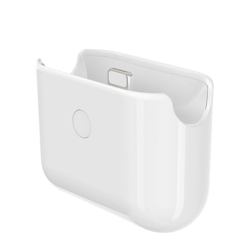 Apple AirPods Portable Wireless Travel Charger Image 3