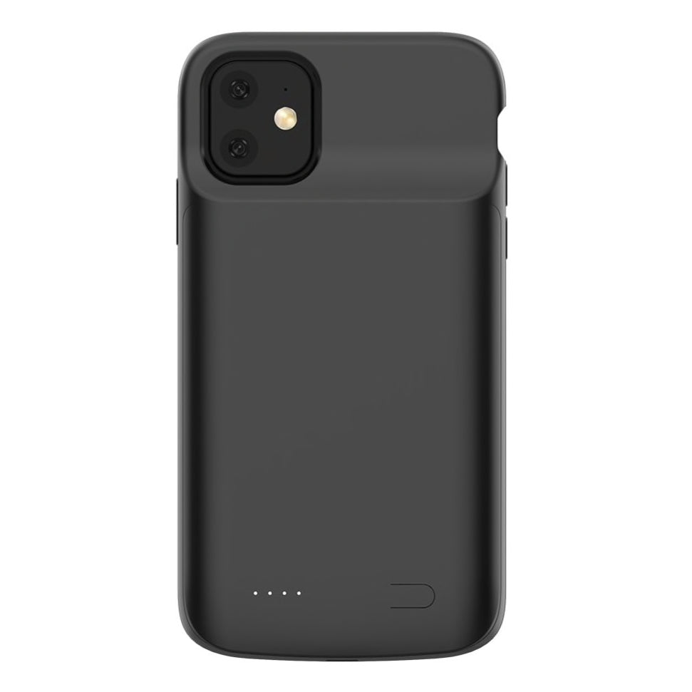 iPhone 11 Battery Case (5000 mAh) Image 3