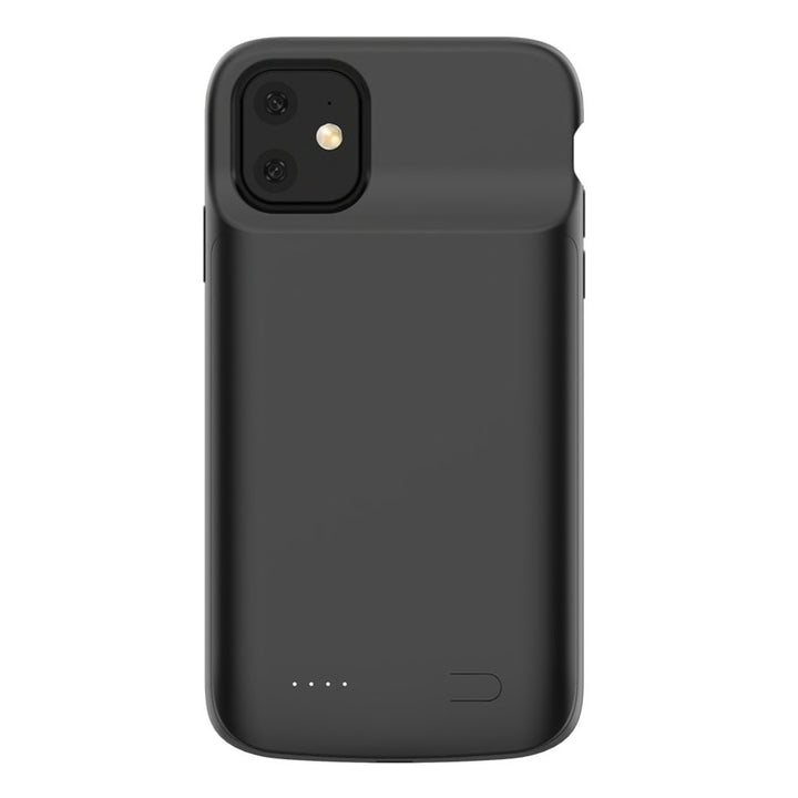 iPhone 11 Battery Case (5000 mAh) Image 3