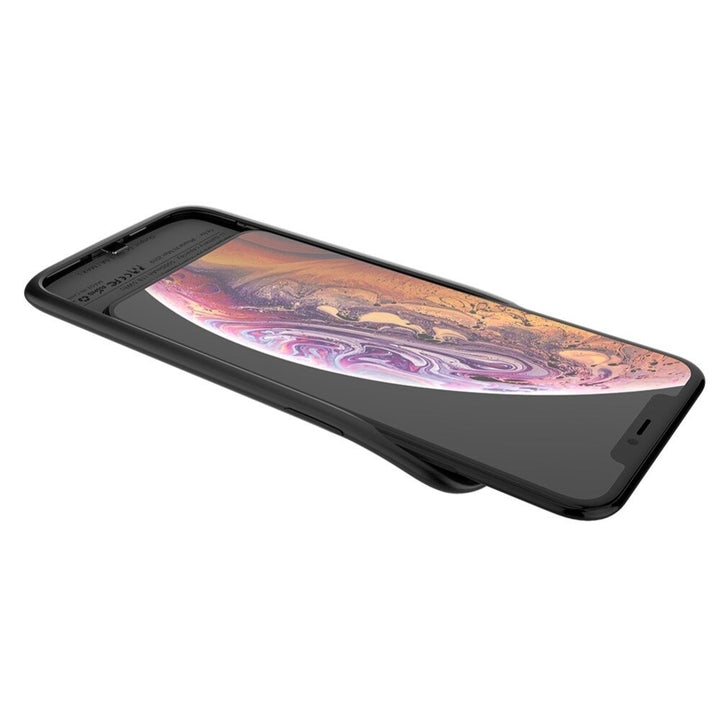 iPhone 11 Battery Case (5000 mAh) Image 6