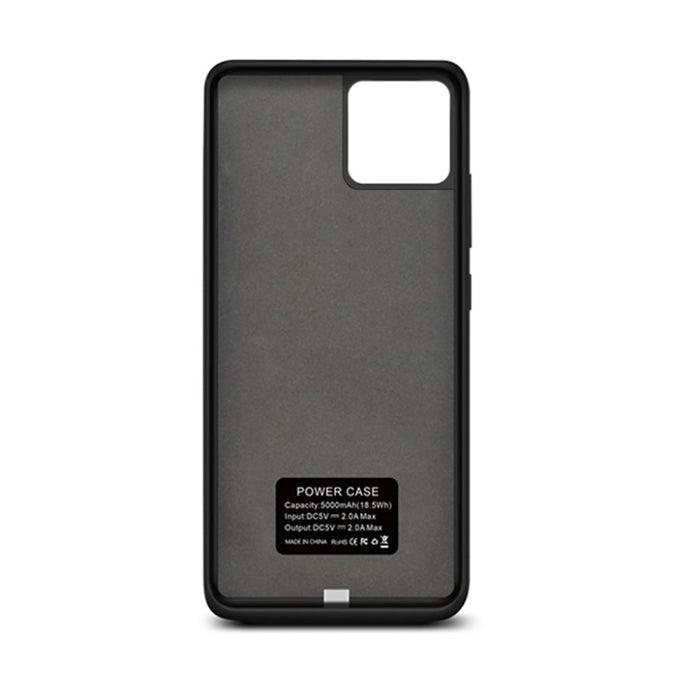 iPhone 11 Battery Case (6000 mAh) Image 3