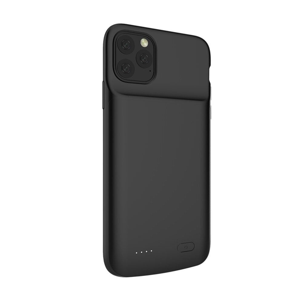 iPhone 11 Pro Battery Case (4800 mAh) Image 8