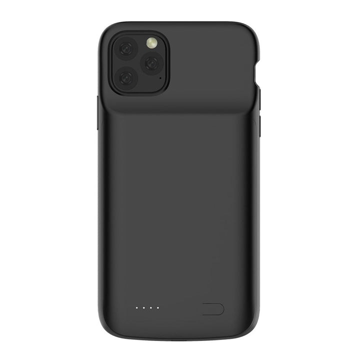 iPhone 11 Pro Battery Case (4800 mAh) Image 9