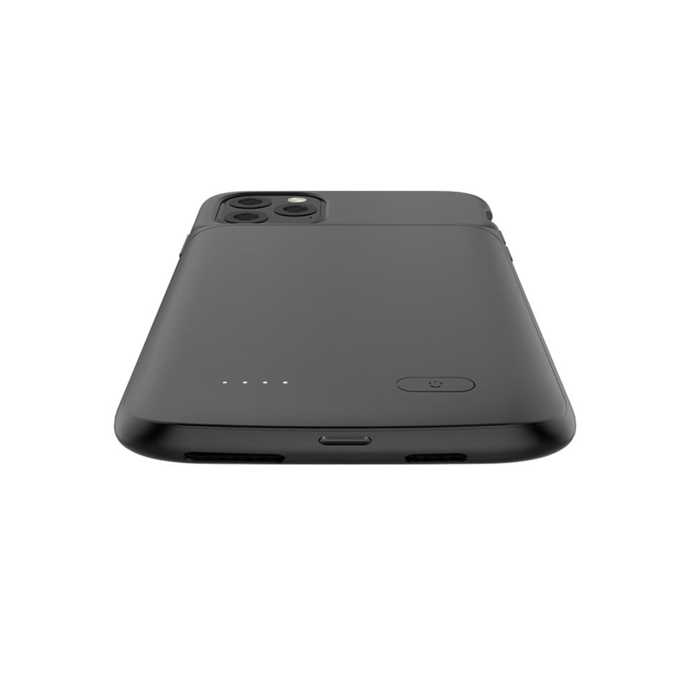 iPhone 11 Pro Battery Case (4800 mAh) Image 11