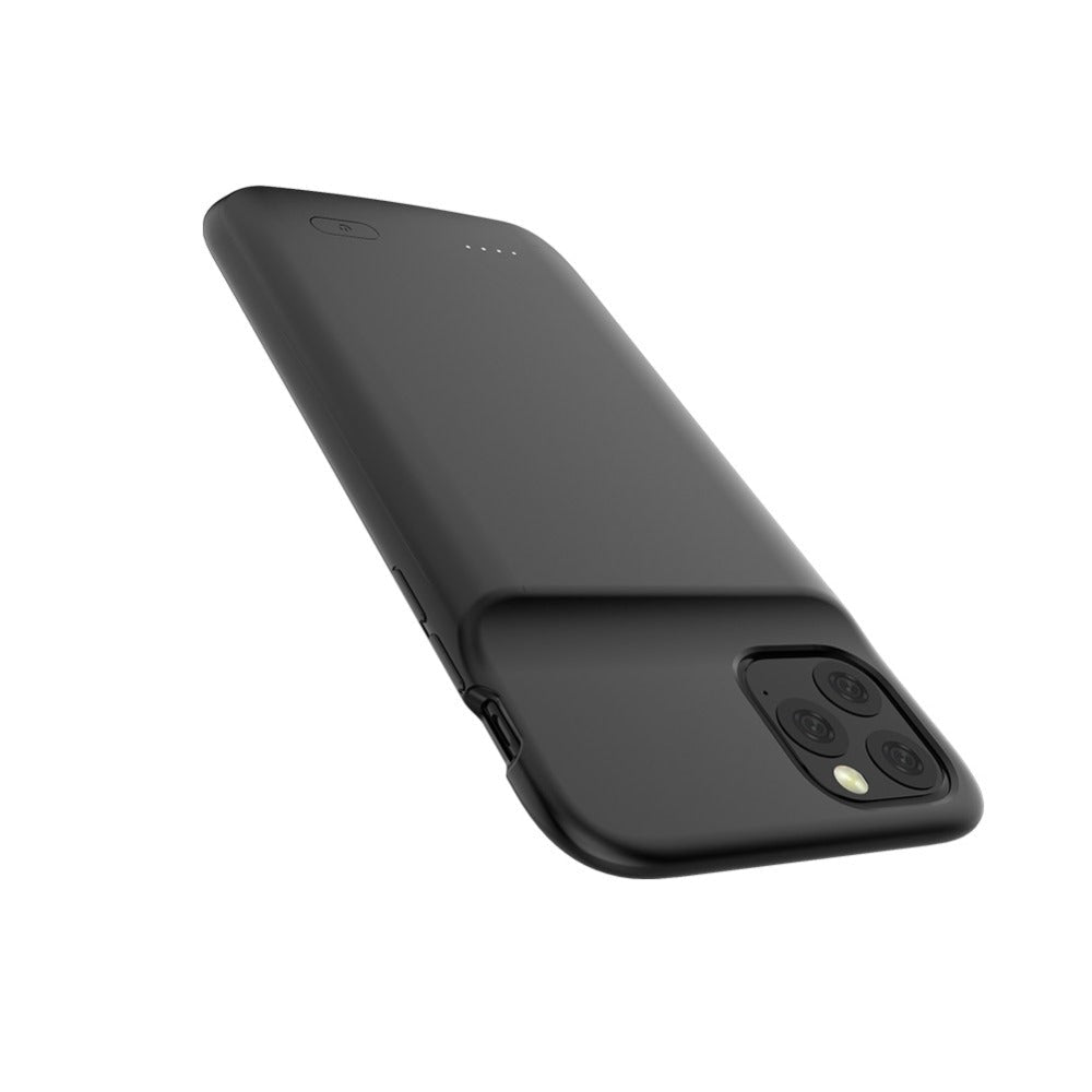 iPhone 11 Pro Battery Case (4800 mAh) Image 12